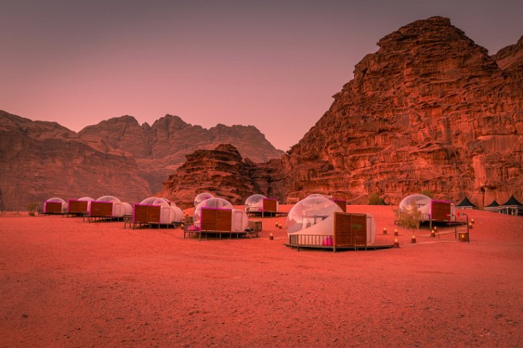 61 Wadi Rum.jpg